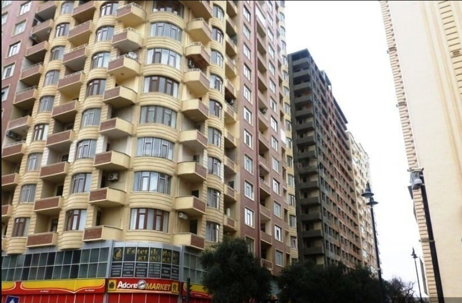 projects-images