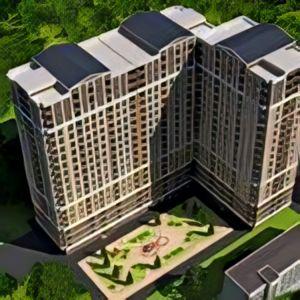 projects-images