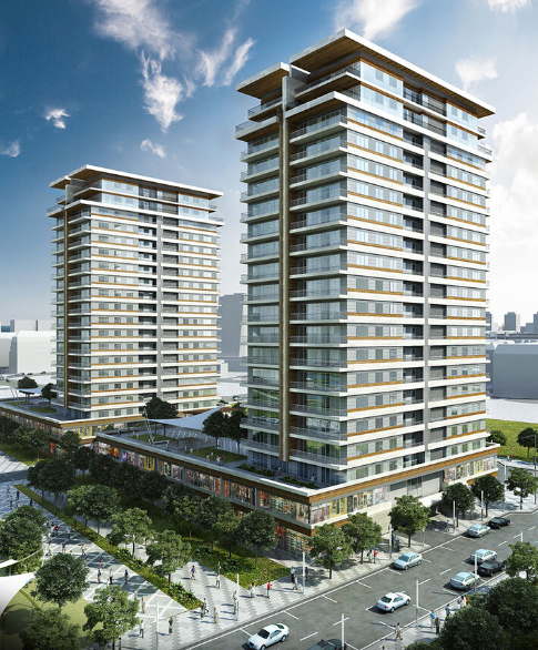 projects-images