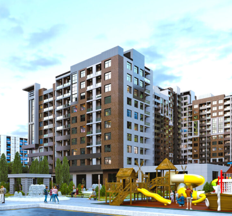 projects-images
