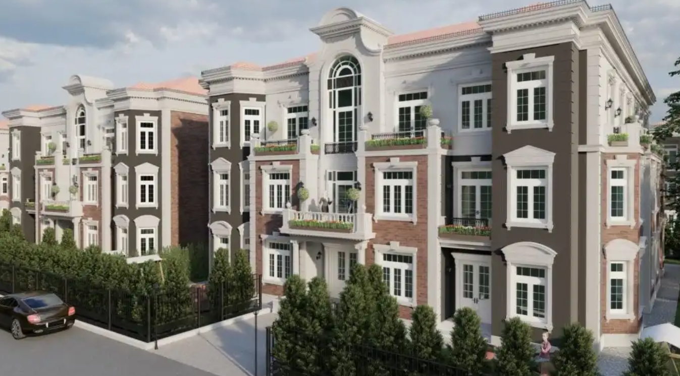 projects-images