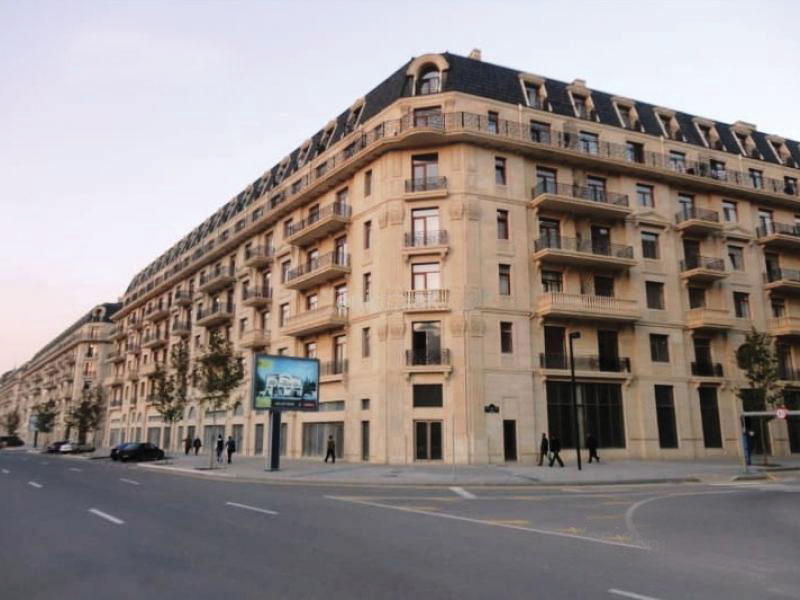 projects-images